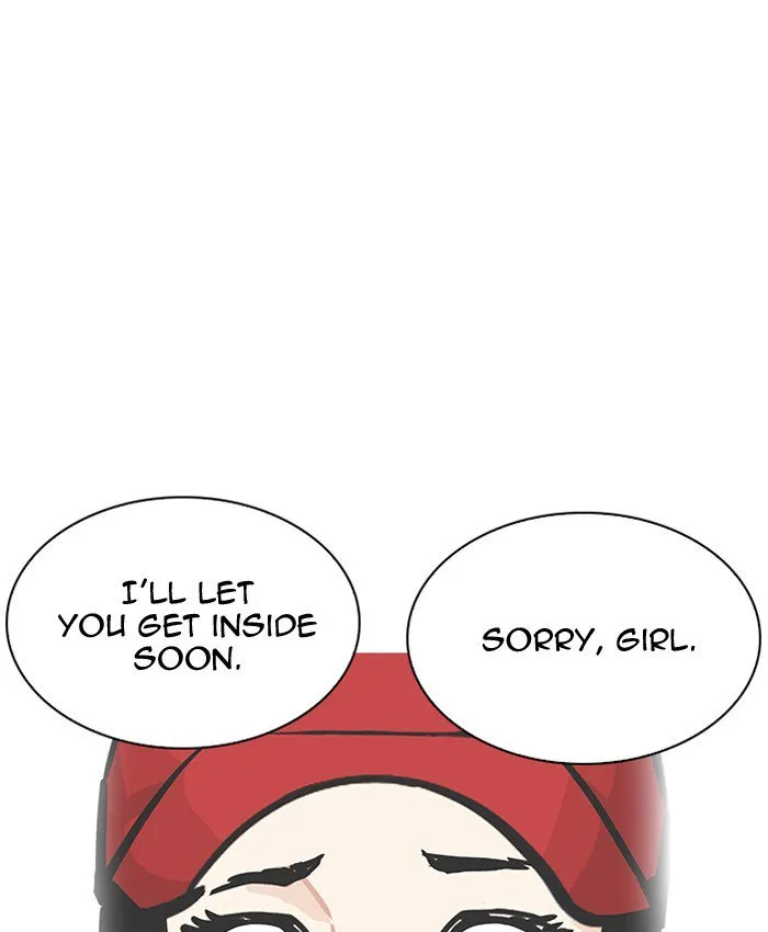 Lookism Chapter 205 – Page 50
