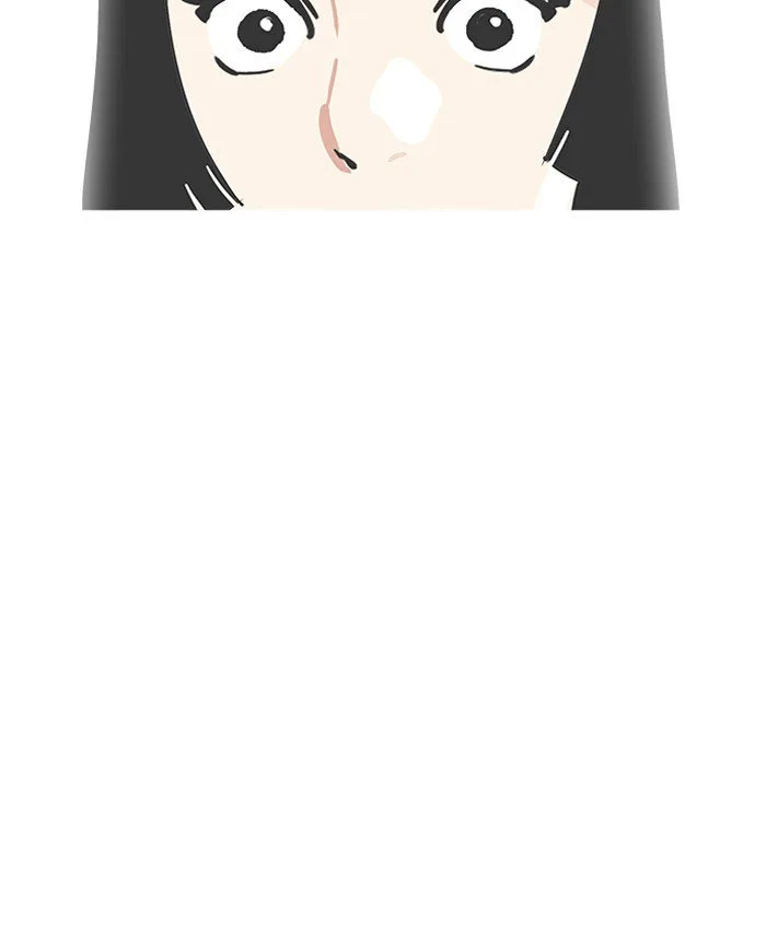 Lookism Chapter 205 – Page 51