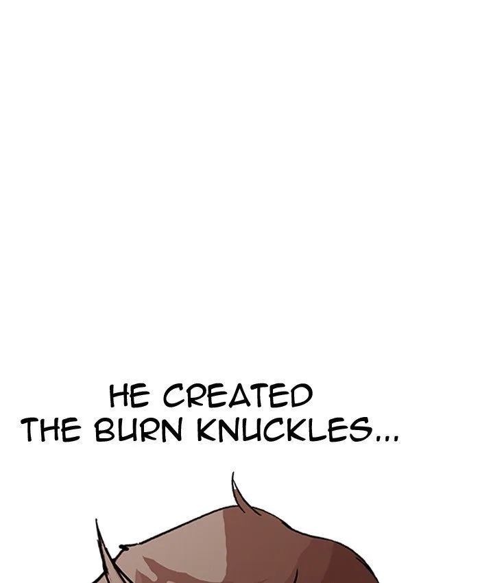 Lookism Chapter 205 – Page 53
