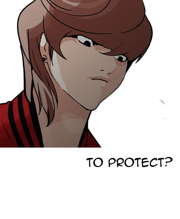 Lookism Chapter 205 – Page 54