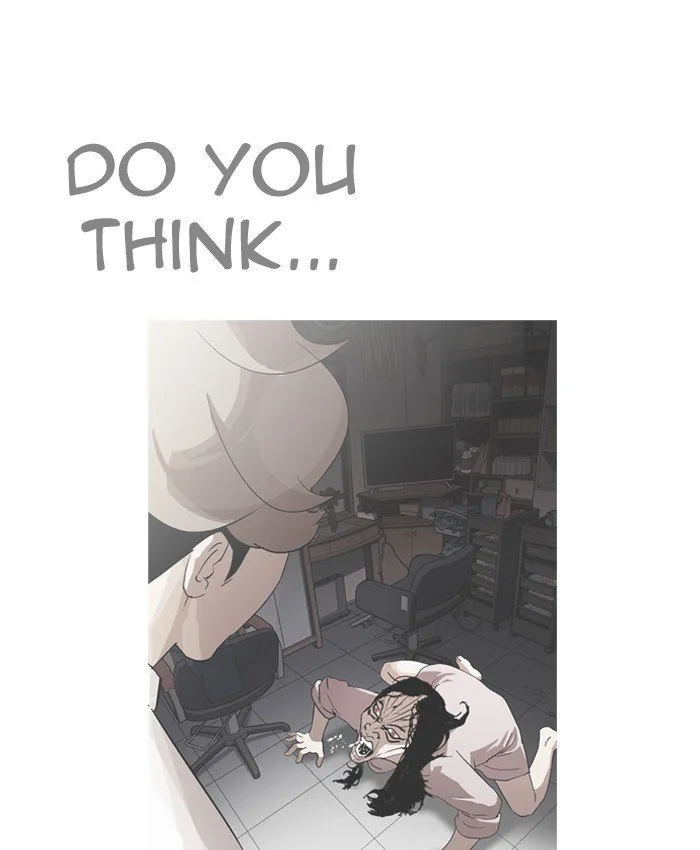 Lookism Chapter 205 – Page 60