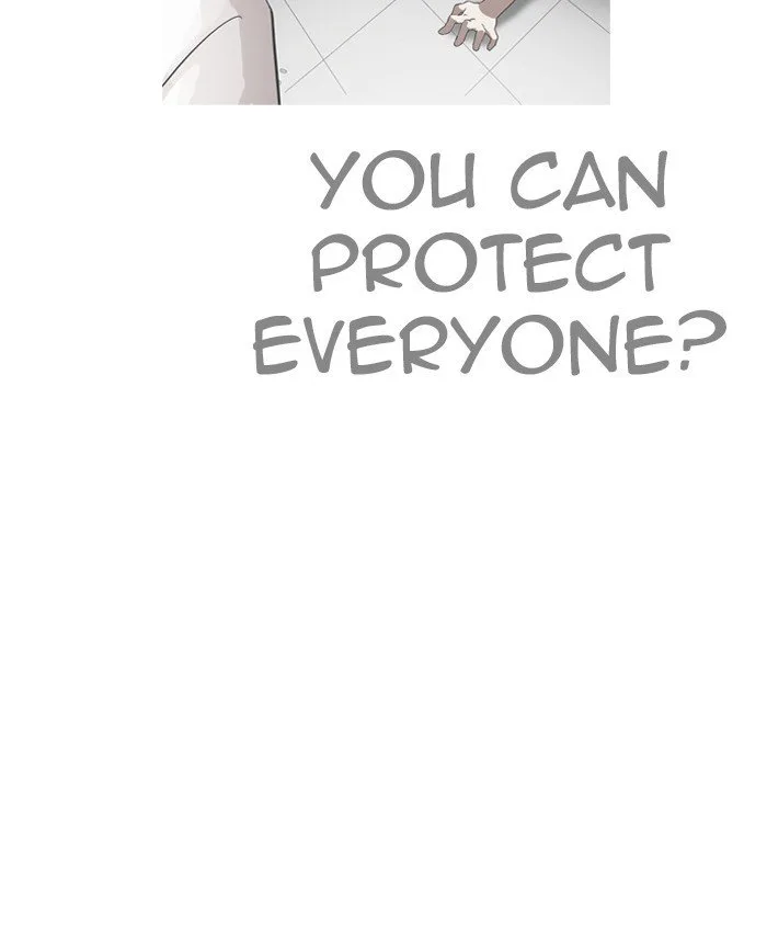 Lookism Chapter 205 – Page 61