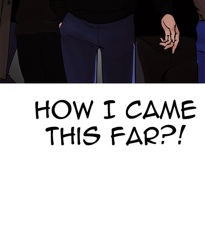 Lookism Chapter 205 – Page 65