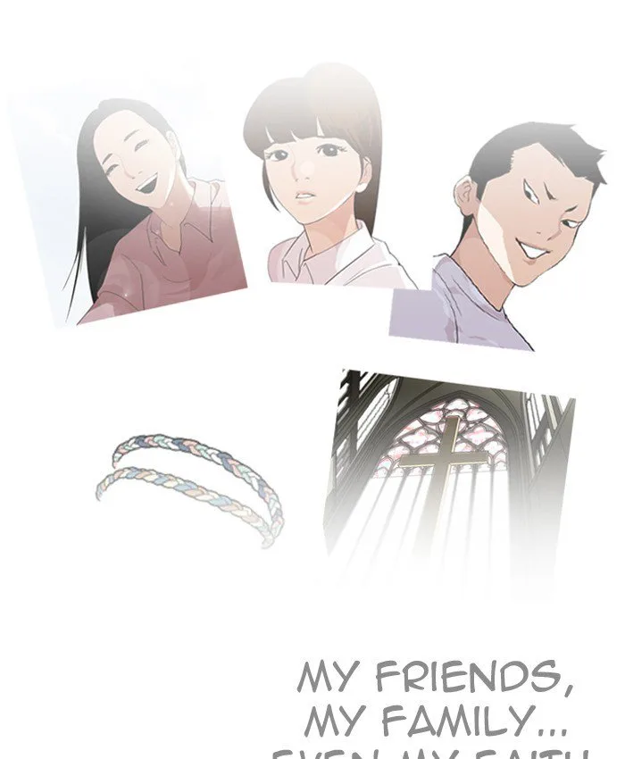 Lookism Chapter 205 – Page 67