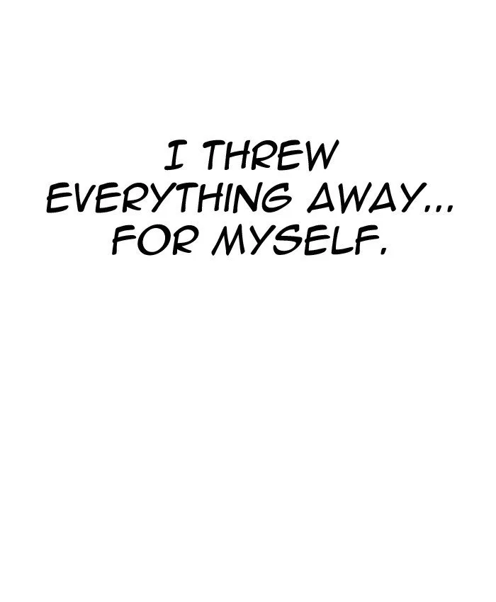 Lookism Chapter 205 – Page 69