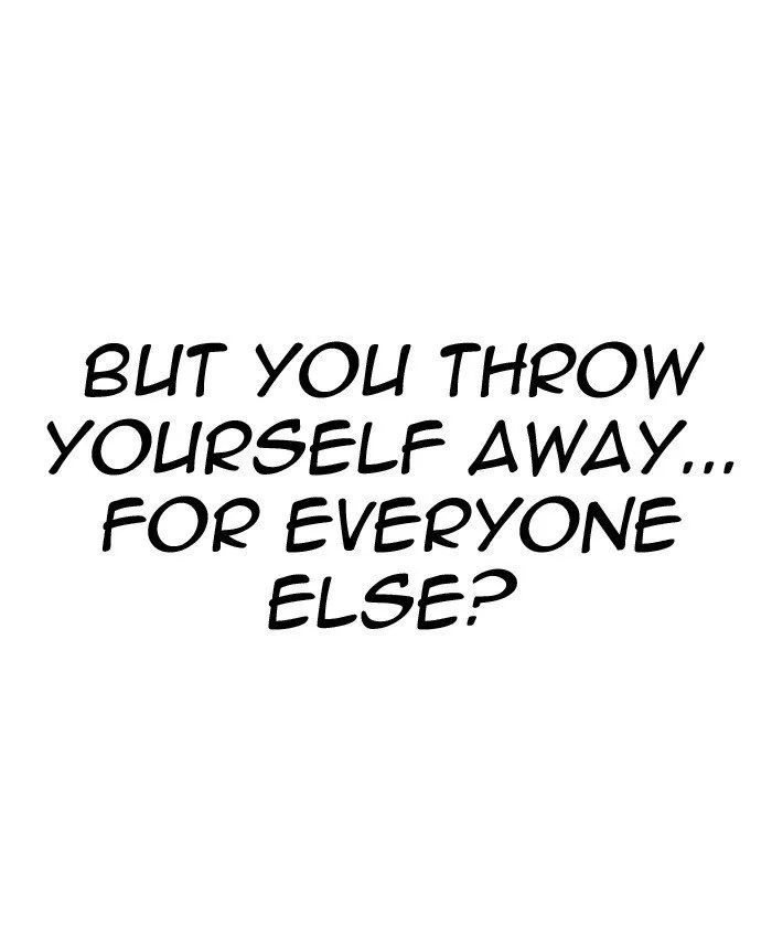 Lookism Chapter 205 – Page 70