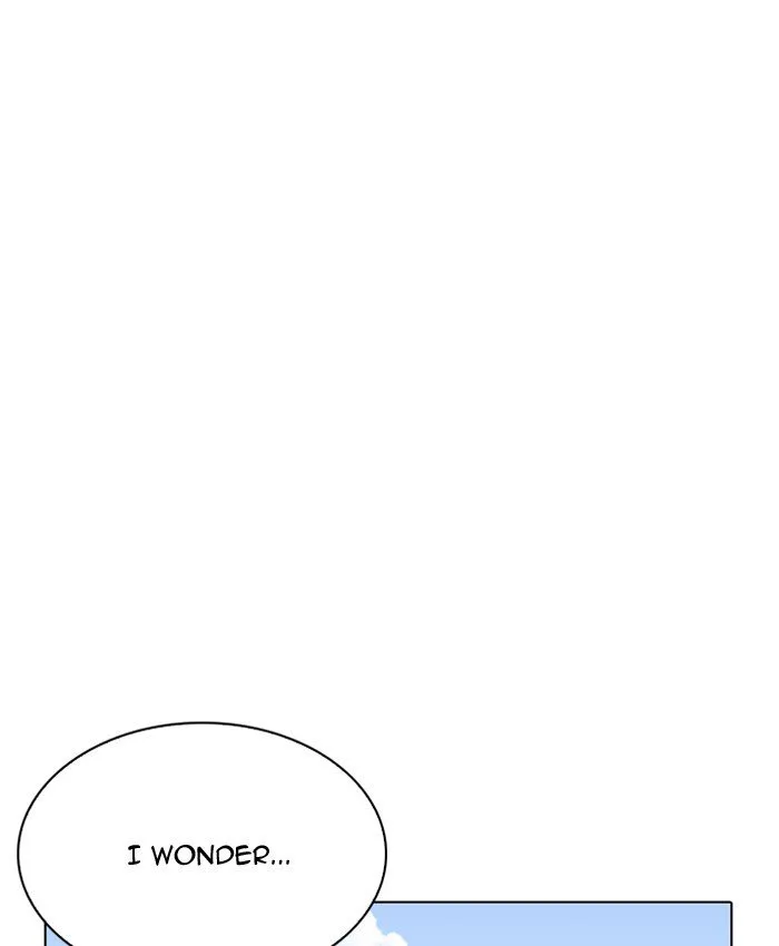 Lookism Chapter 205 – Page 71