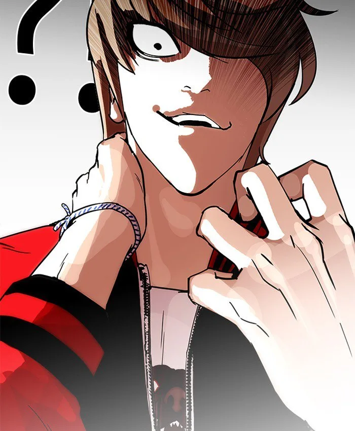 Lookism Chapter 205 – Page 74