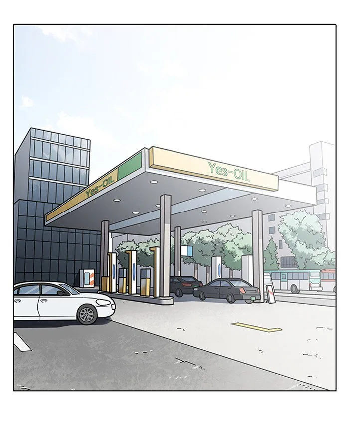 Lookism Chapter 205 – Page 77