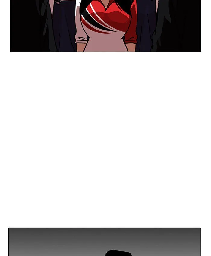 Lookism Chapter 205 – Page 79