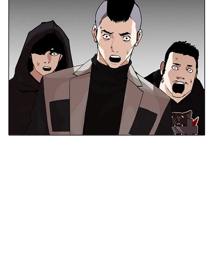 Lookism Chapter 205 – Page 80