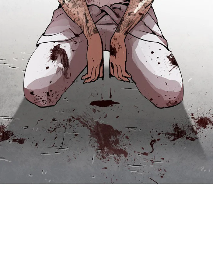 Lookism Chapter 205 – Page 82
