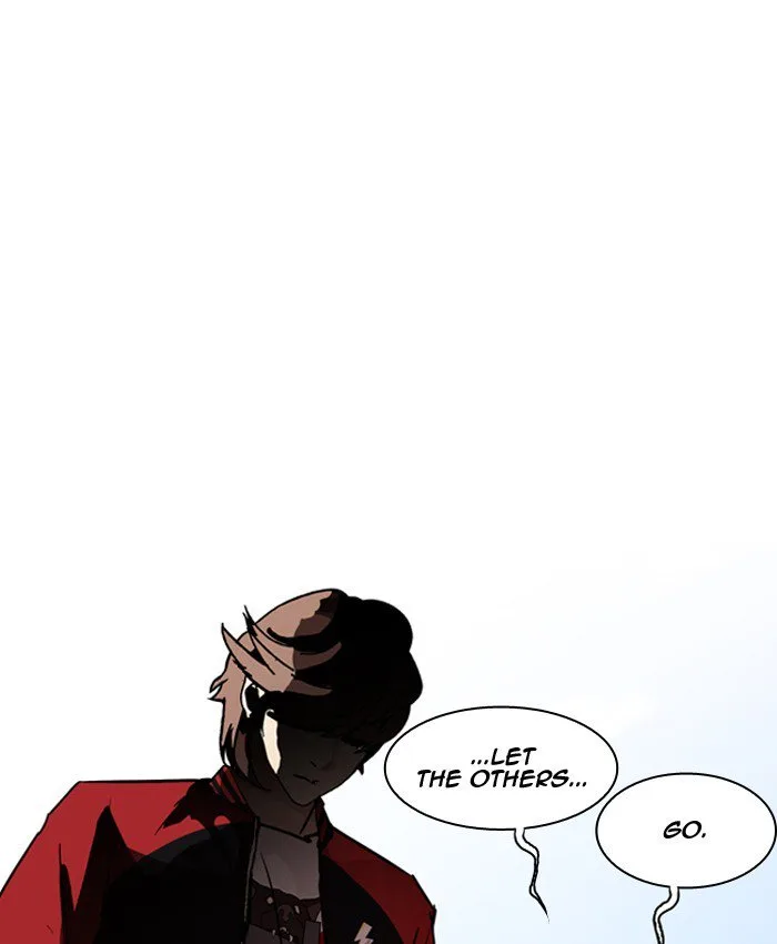 Lookism Chapter 205 – Page 83