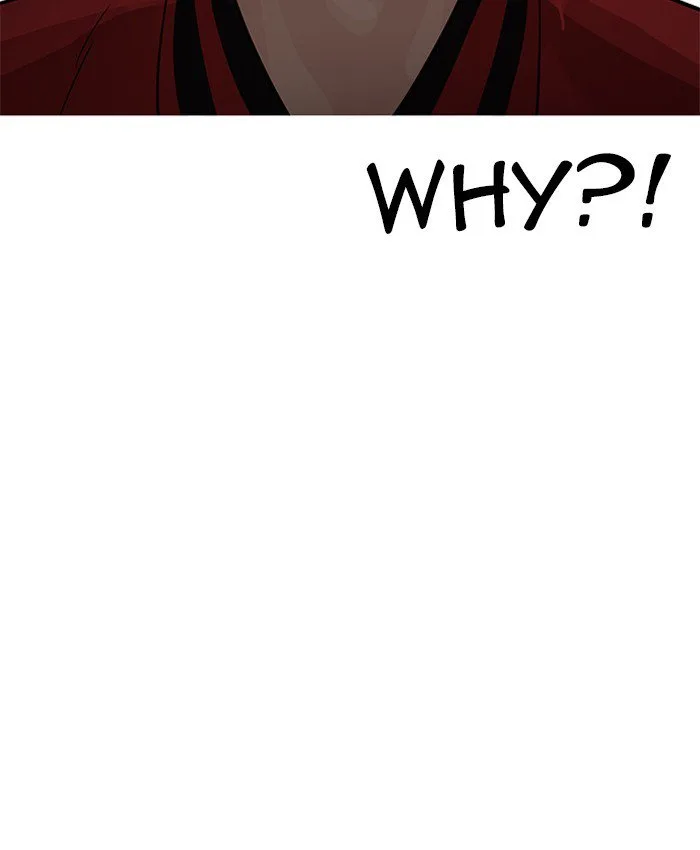 Lookism Chapter 205 – Page 87