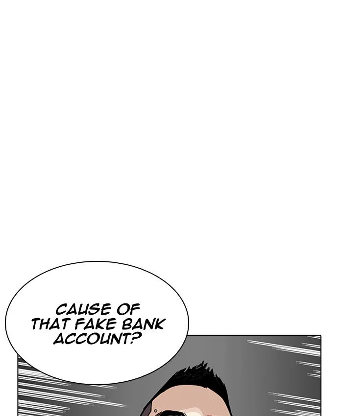 Lookism Chapter 205 – Page 90