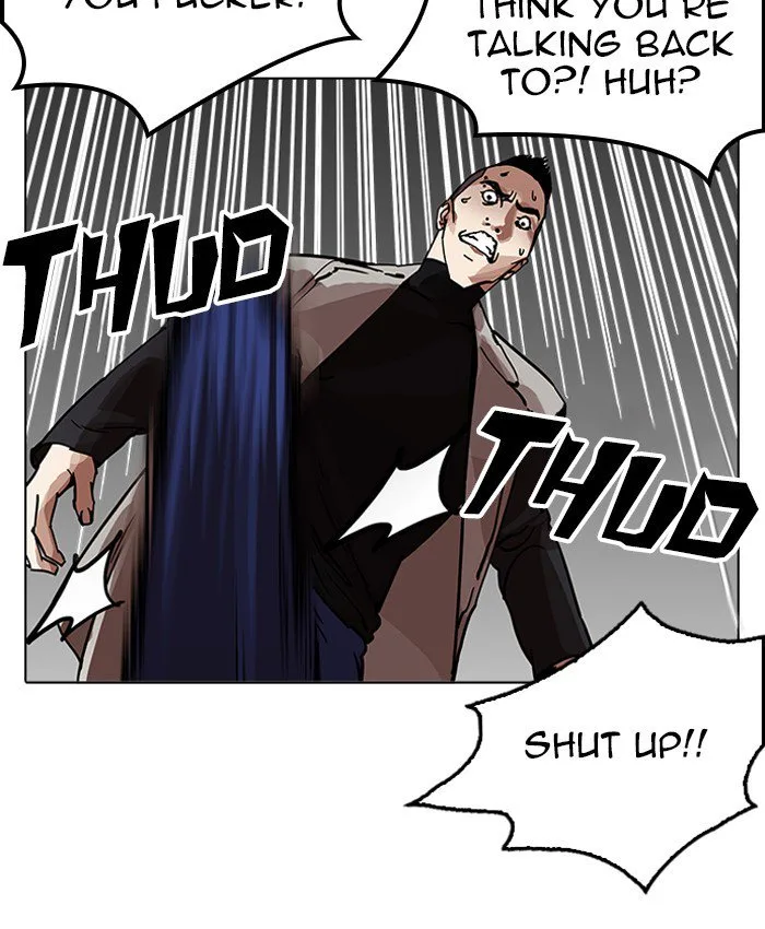 Lookism Chapter 205 – Page 95