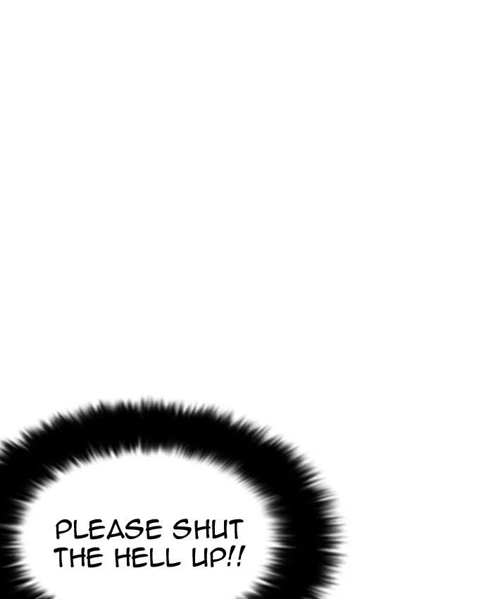 Lookism Chapter 205 – Page 96