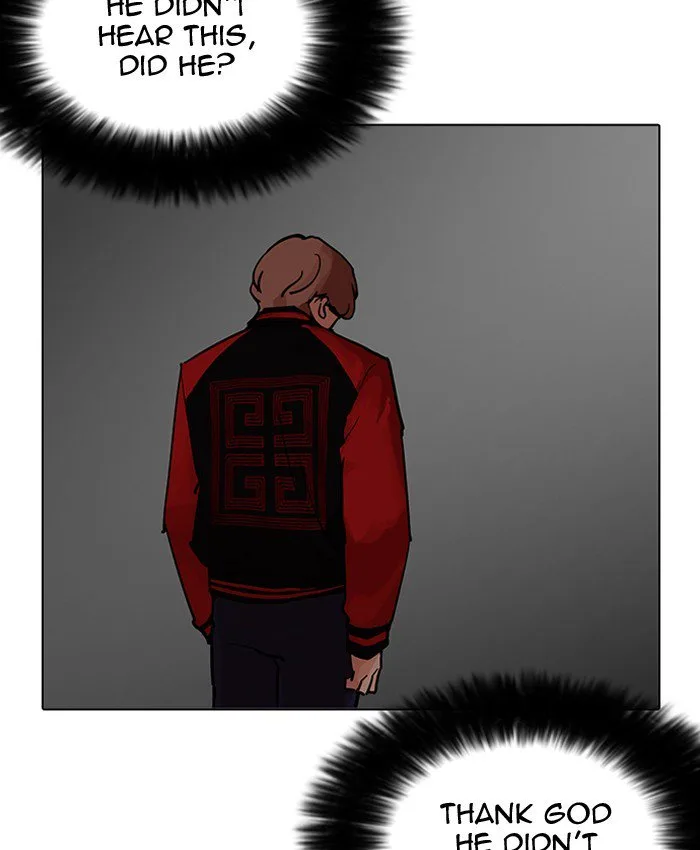 Lookism Chapter 205 – Page 99