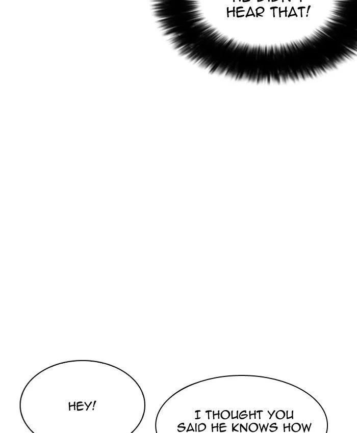Lookism Chapter 205 – Page 100