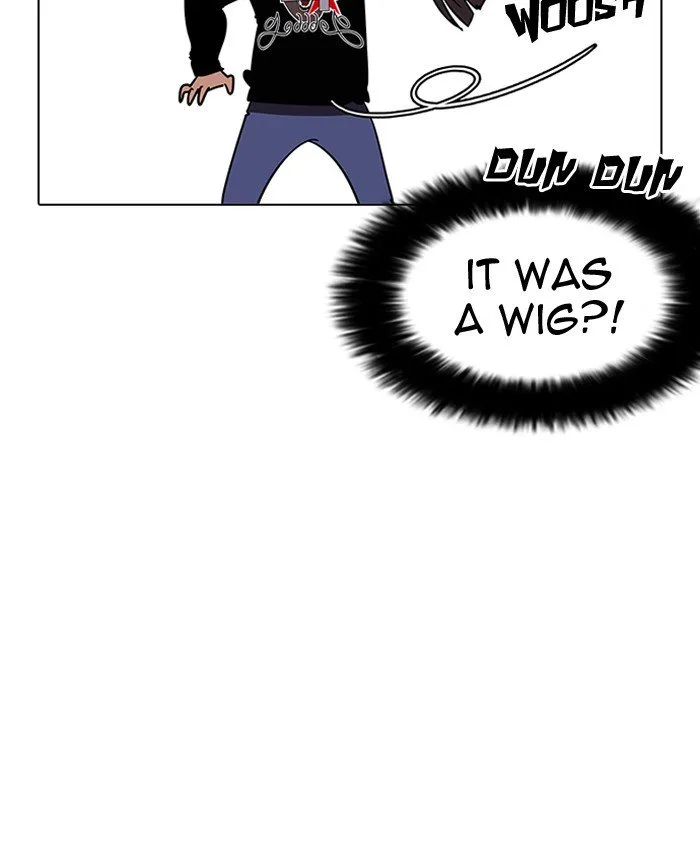 Lookism Chapter 205 – Page 103