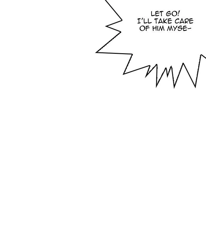 Lookism Chapter 205 – Page 105