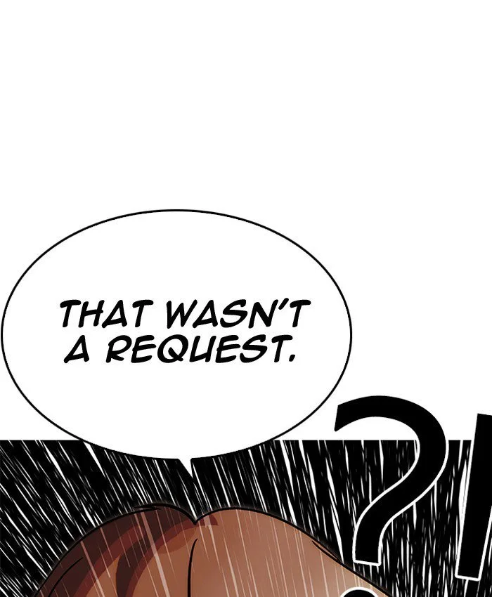 Lookism Chapter 205 – Page 106