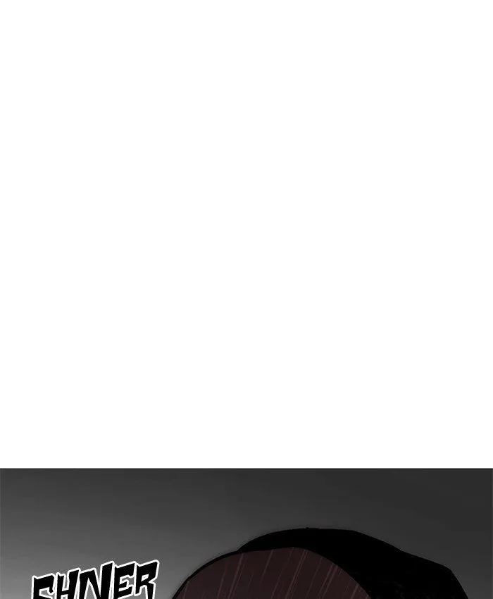 Lookism Chapter 205 – Page 108