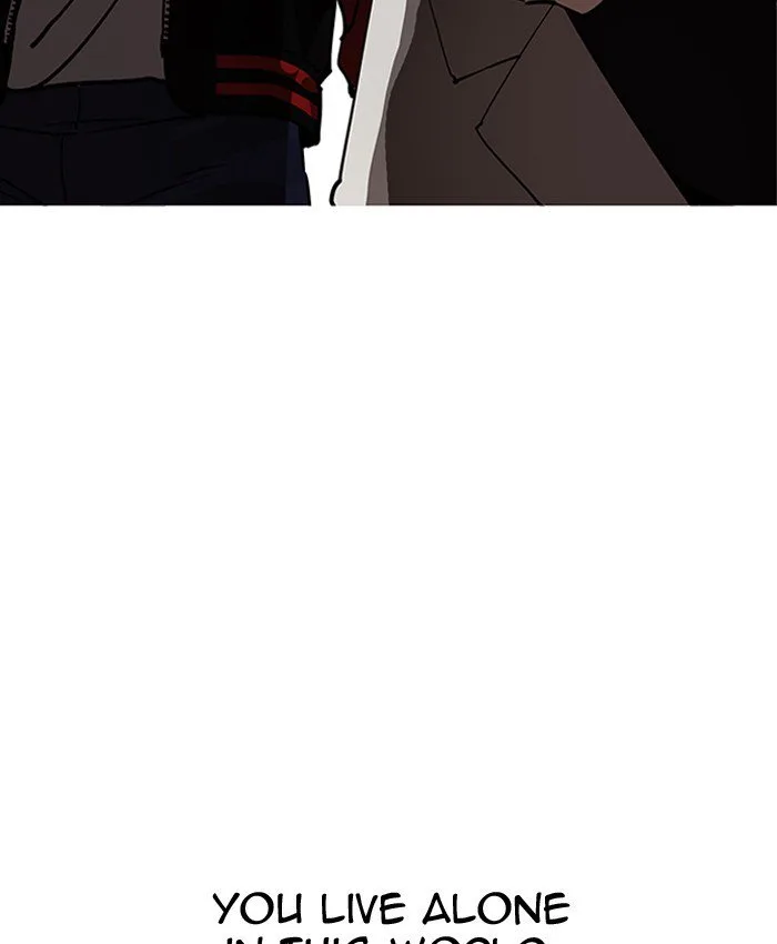 Lookism Chapter 205 – Page 111