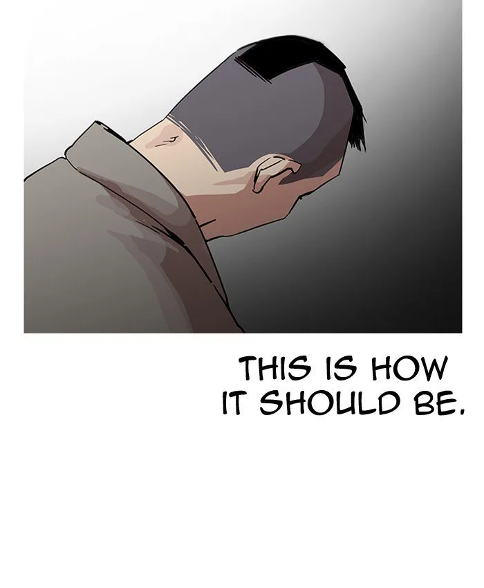 Lookism Chapter 205 – Page 112