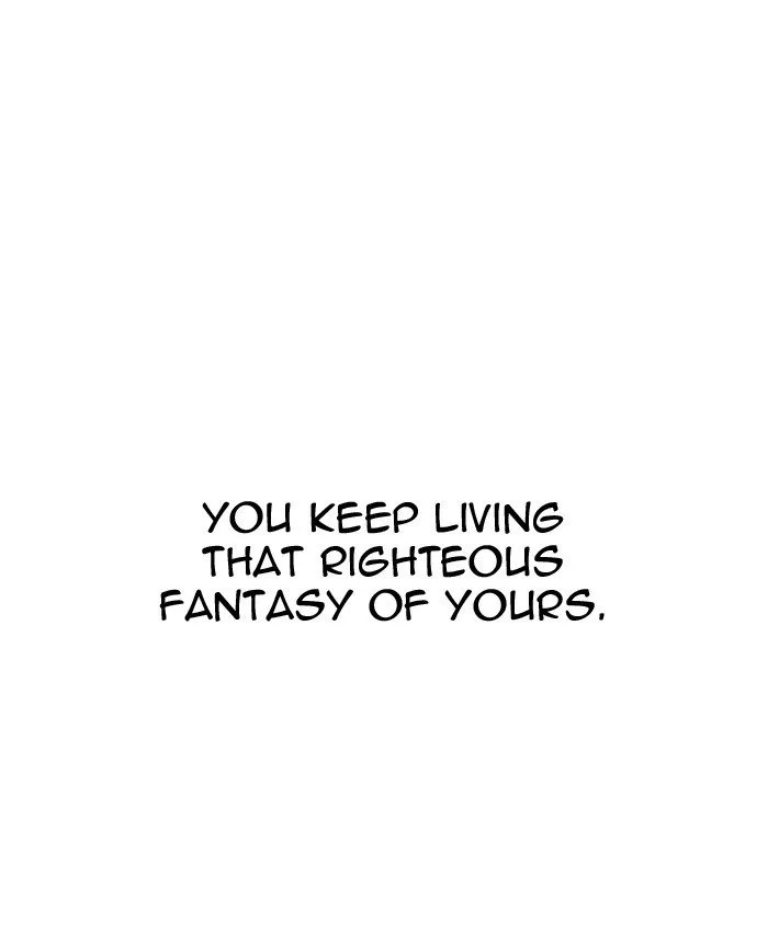 Lookism Chapter 205 – Page 113
