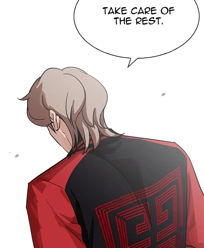 Lookism Chapter 205 – Page 114