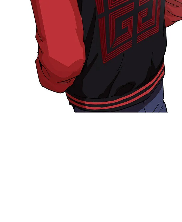 Lookism Chapter 205 – Page 115