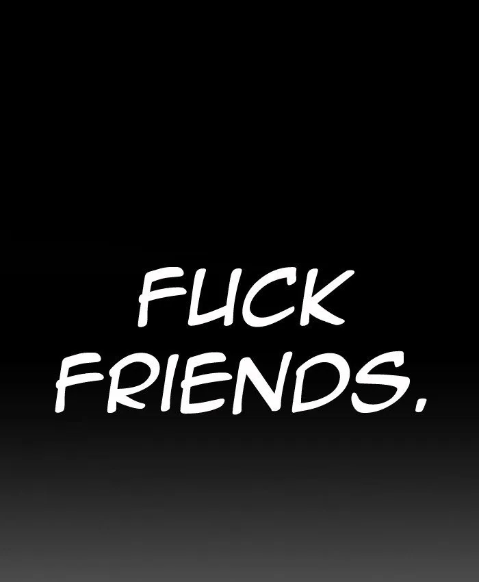 Lookism Chapter 205 – Page 119