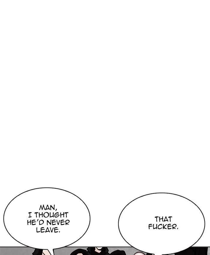 Lookism Chapter 205 – Page 121