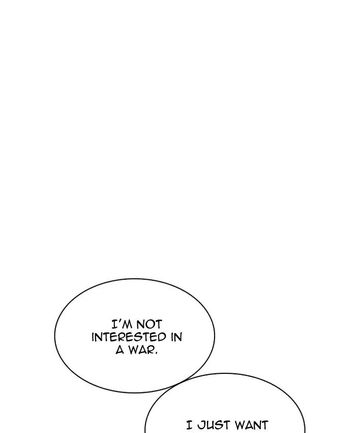 Lookism Chapter 205 – Page 125
