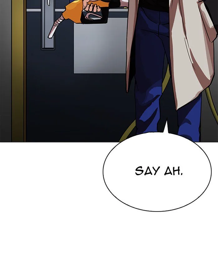 Lookism Chapter 205 – Page 128