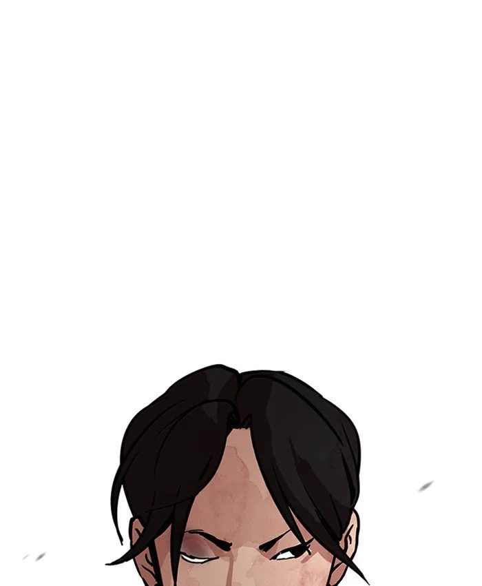 Lookism Chapter 205 – Page 129