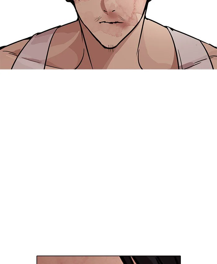Lookism Chapter 205 – Page 130