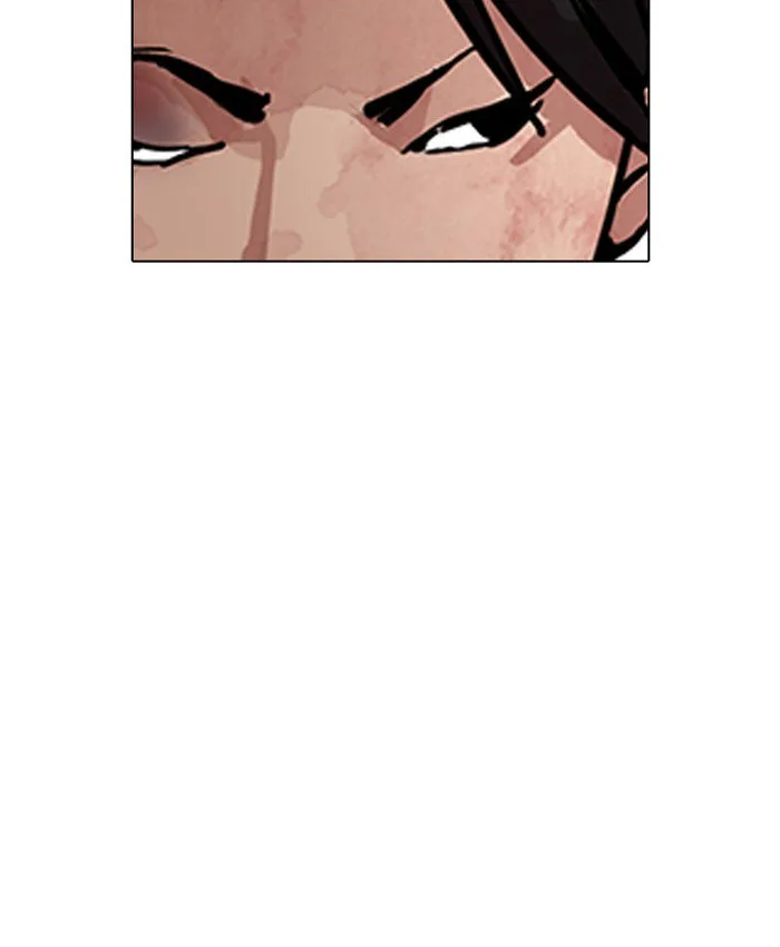 Lookism Chapter 205 – Page 131