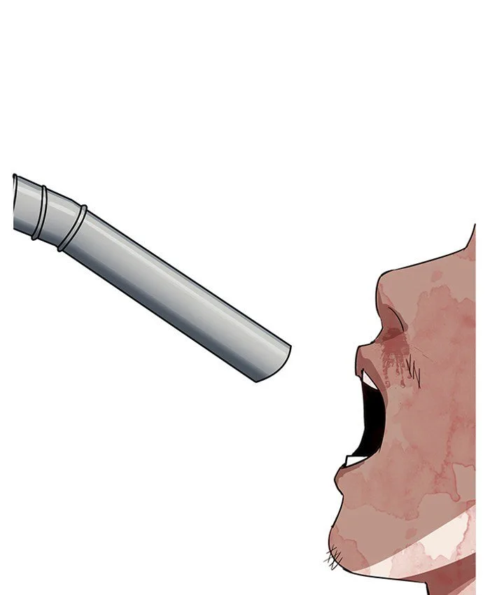 Lookism Chapter 205 – Page 136