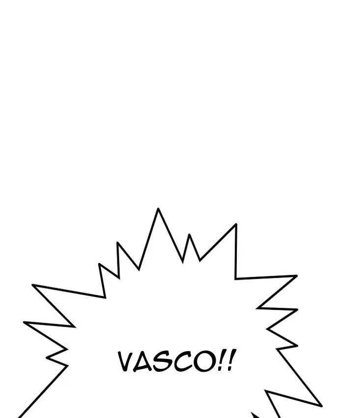 Lookism Chapter 205 – Page 138