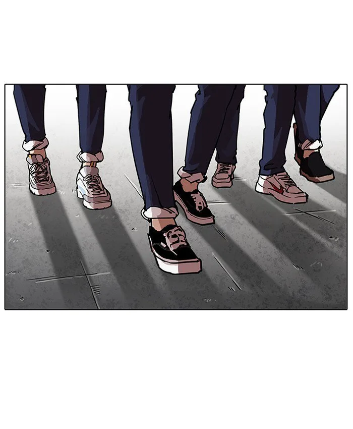 Lookism Chapter 205 – Page 139