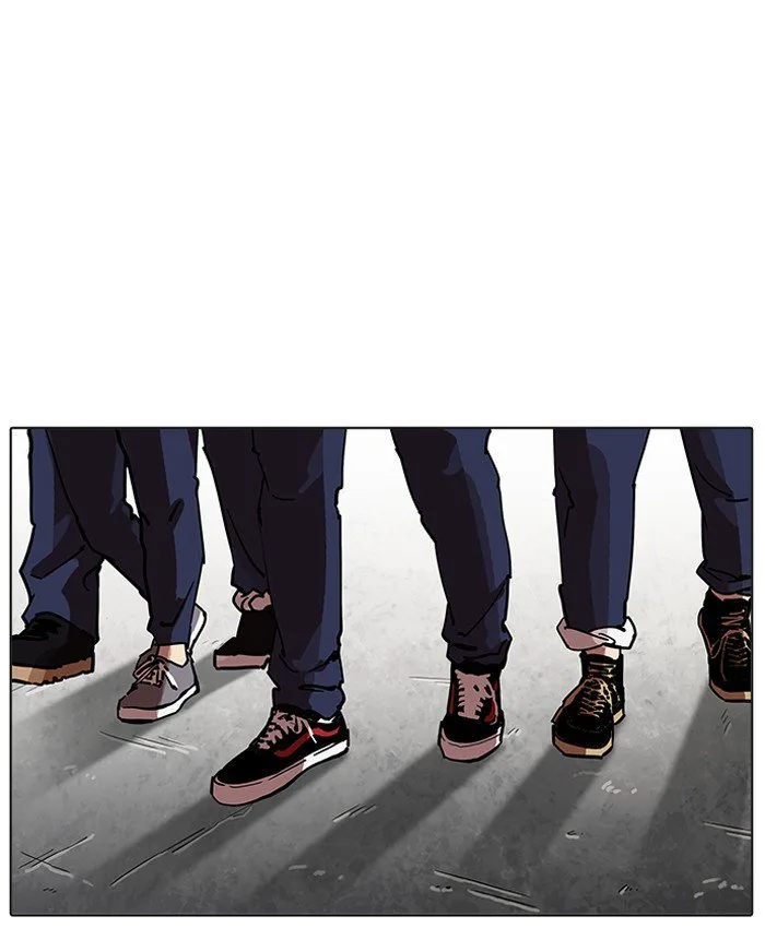 Lookism Chapter 205 – Page 140