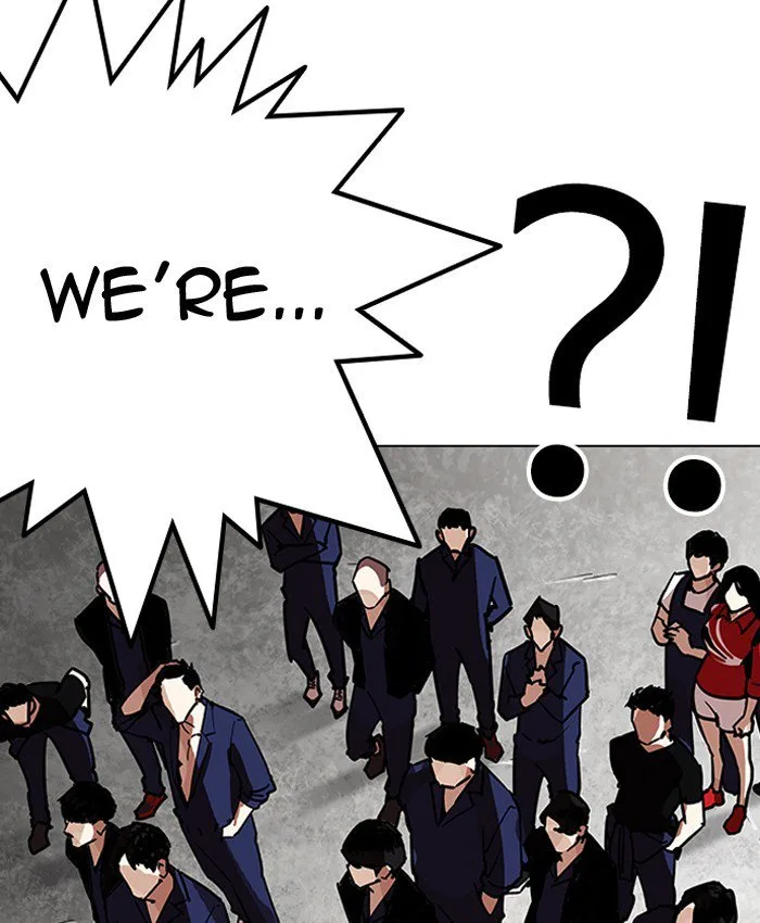 Lookism Chapter 205 – Page 141