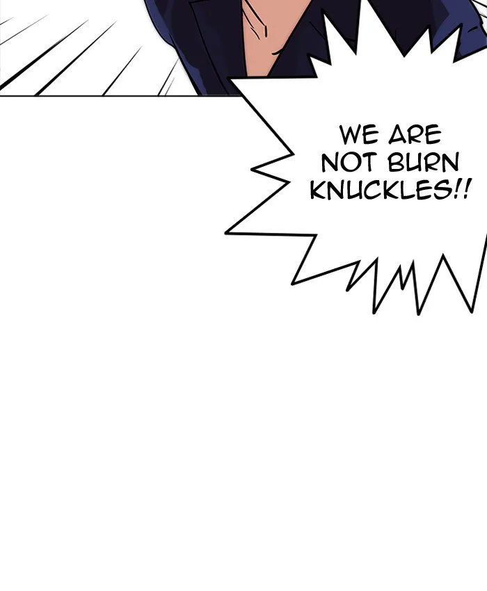 Lookism Chapter 205 – Page 145