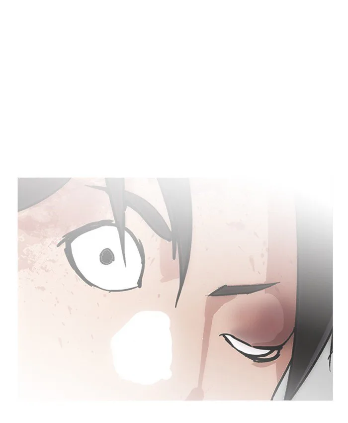 Lookism Chapter 205 – Page 154