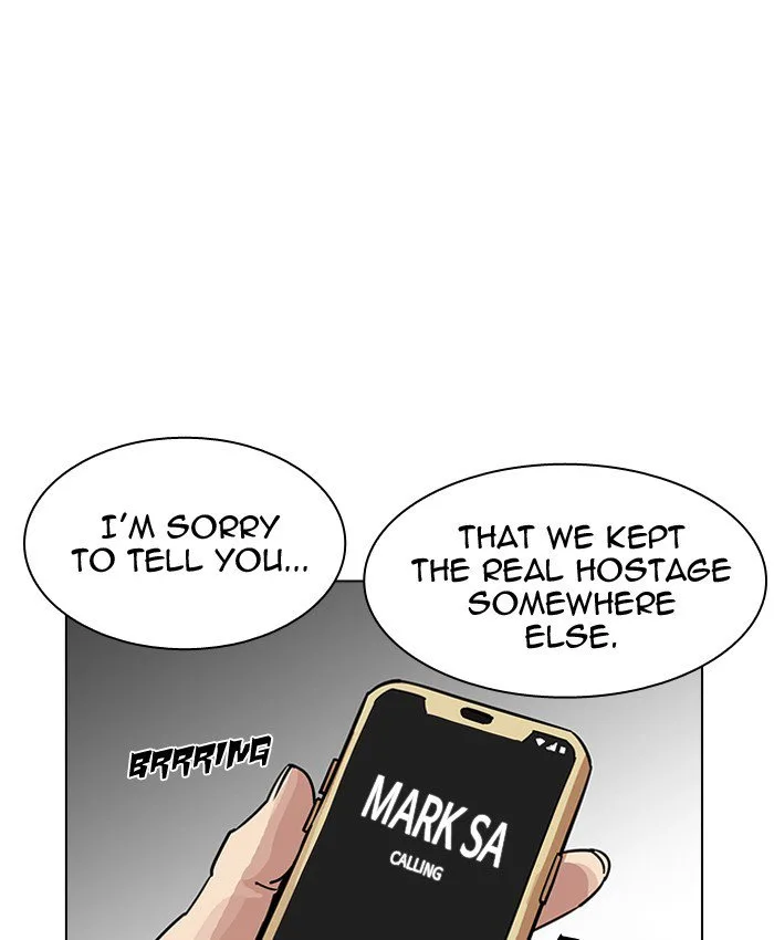 Lookism Chapter 205 – Page 159