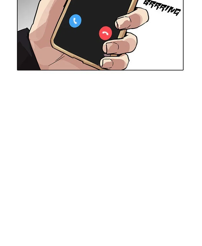 Lookism Chapter 205 – Page 160