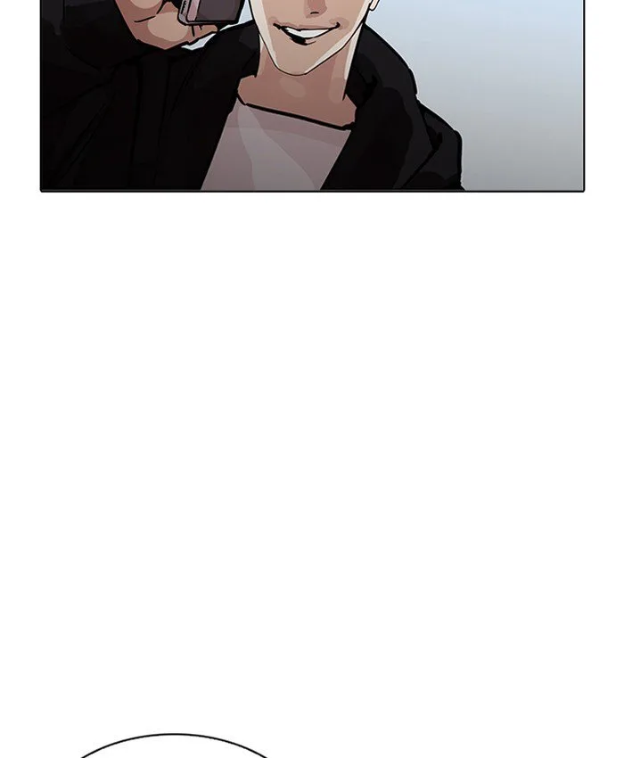 Lookism Chapter 205 – Page 169