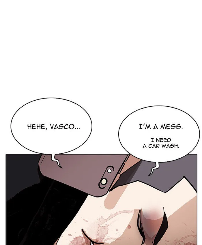 Lookism Chapter 205 – Page 171